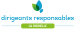 Retour à l'accueil